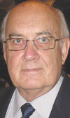 Vivian MacFadyen